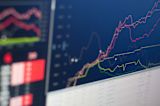 an-introduction-to-designing-accessible-data-visualisations_asset_nicholas-cappello-wb63zqj5gne-unsplash