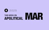 TWOA March 2025