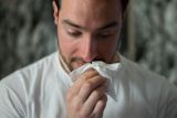 managing-sick-leave-during-covid-19_asset_brittany-colette-cdn2ntkfra-unsplash