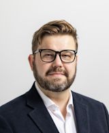 Chris Ferguson