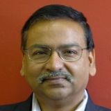 saleemul-huq_asset_saleemul-huq