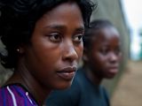 new-public-servants-changing-liberia_asset_6081926390_ff105e7729_b-1