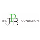 JPB circle