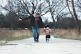 parents-of-disabled-children-face-impossible-choices-paid-family-leave-can-make-them-easier_asset_adult-affection-baby-853408-1