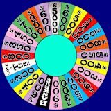 public-procurement-reform_asset_wof_wheel_season_26