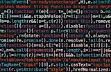 open-data-disaster_asset_rsz_markus-spiske-cvbbo4pzwpg-unsplash