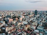supporting-entrepreneurs-during-the-pandemic_asset_rsz_andrea-leopardi-z0a_iszyxfm-unsplash