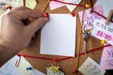 evidence-based-guidance-reining-in_asset_photo-1577401159468-3bbc7ee440b5