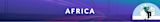 Africa