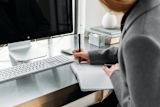 communicating-with-trust-tips-for-managers_asset_death_to_stock_a_new_way_of_work_3