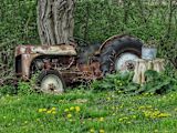 rural-america-needs-new-economic-strategy-avoid-chronic-decline_asset_34513429271_da10a81533_o-1