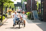 partnership-gives-dutch-dementia-patients-alternative-reality_asset_hog-1024x683