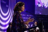 social-mobility-is-stalling-heres-one-way-to-kickstart-it_asset_42432141261_234abc5127_k-1