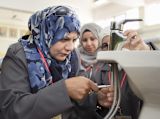 jordan-solving-water-crisis-training-women-plumbers_asset_160404_igiz_pht05-1