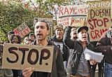 uk-police-want-to-fight-knives-with-stop-and-search-but-experts-doubt-effects_asset_ss-1