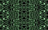 five-ways-big-data-changing-government_asset_circuit-board-1477415362nky