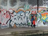 designing-cities-for-kids-helps-everyone-heres-how-to-convince-government_asset_13801145904_69d9cf5c89_k-1