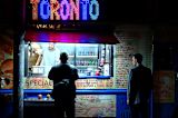 toronto-uses-purchasing-power-lift-minorities-poverty_asset_4013281806_b2c3bee074_b