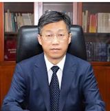 Chen Zhenlin