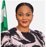Abisoye Coker-Odusote