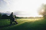 how-the-coronavirus-pandemic-could-change-the-value-of-care-forever_asset_photo-1543333995-a78aea2eee50