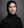 Abeer Tahlak