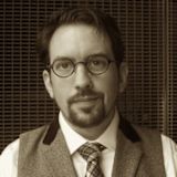 Breandán Knowlton