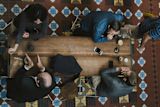 Everything you need to know about effective meetings