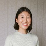 Jenny Woo