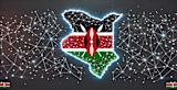UNDP Kenya | Center of Competence for Digital and AI Skilling Banner Image