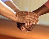the-future-of-care-work-fresh-opportunity-or-new-insecurity_asset_care-hand-hands-45842