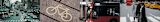 Engineering section banner image - Climate List page