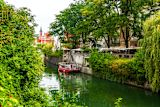 ljublijana