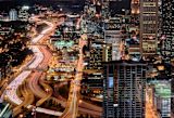 atlanta-figures-integrate-immigrants_asset_449052129_542ba9b0b1_b
