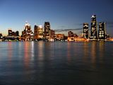 discover-apoliticals-smart-cities-newsfeed_asset_detroitskyline