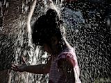 canadas-impact-bond-is-keeping-kids-out-of-care_asset_35175085124_1c32cc8e05_k-1