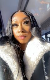 Folake Oladeji photo