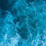 Atlantic — Curioso Photography