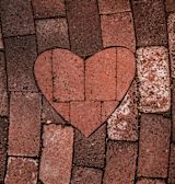 Road to Love
