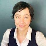 Lucina Di Meco