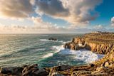 cornwall-pioneers-24m-local-energy-market-renewables_asset_15959427974_342ae96a50_o