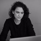 Pia-Mancini_asset_piamancini