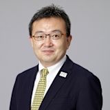 murakami-photo