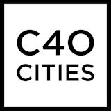 C40 Logo RGB 72dpi