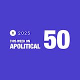 TWOA Dec 50