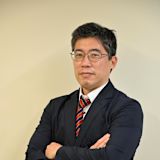 Kubota-new-photo