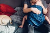 can-parent-advocates-reform-childrens-social-welfare_asset_ms-dts-familytime-9
