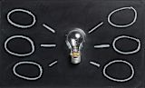 how-much-do-you-know-about-the-public-procurement-revolution_asset_abstract-ai-art-355948