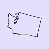 WA - Washington