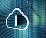 governments-higher-learning-partner-boost-cybersecurity_asset_16042227002_76eebf268f_o